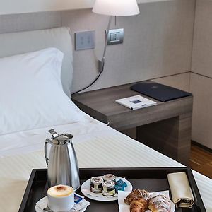 Chambre Supérieure Double
