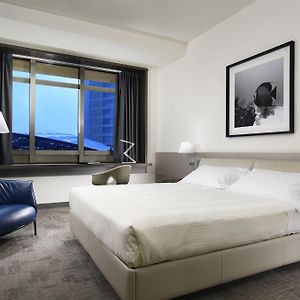Chambre Supérieure Double